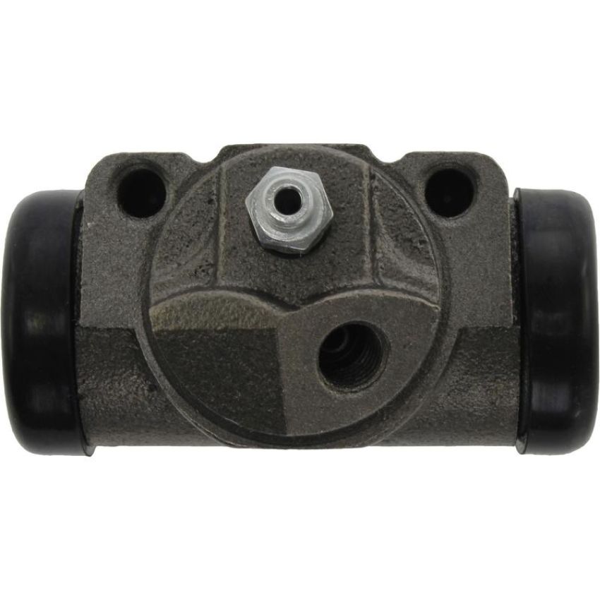 CENTRIC PARTS 135.61007 C-Tek Standard Wheel Cylinder