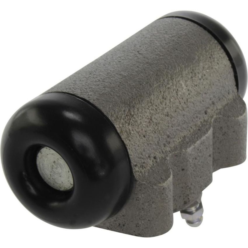 CENTRIC PARTS 135.61011 C-Tek Standard Wheel Cylinder