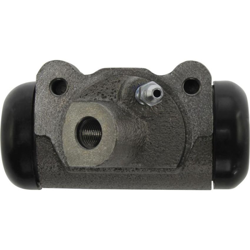 CENTRIC PARTS 135.61011 C-Tek Standard Wheel Cylinder