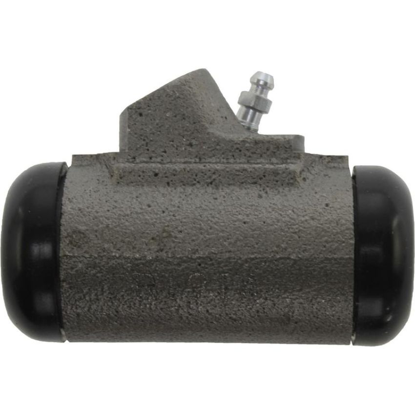 CENTRIC PARTS 135.61011 C-Tek Standard Wheel Cylinder