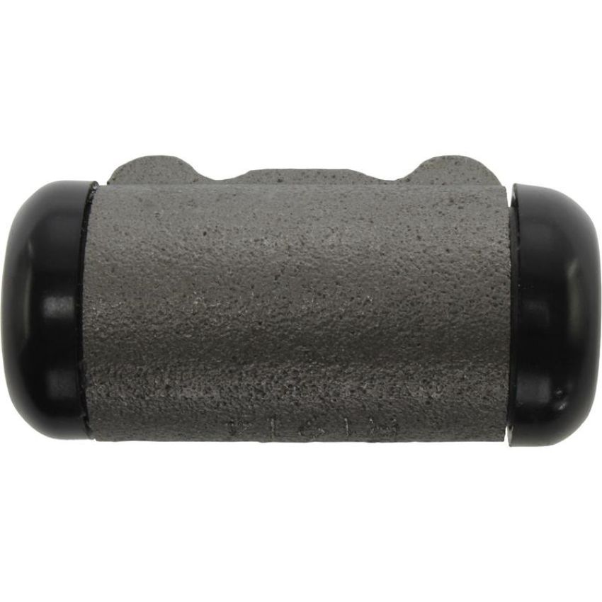 CENTRIC PARTS 135.61011 C-Tek Standard Wheel Cylinder