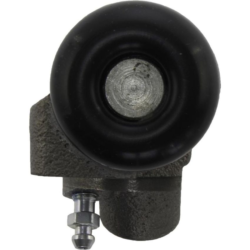 CENTRIC PARTS 135.61011 C-Tek Standard Wheel Cylinder