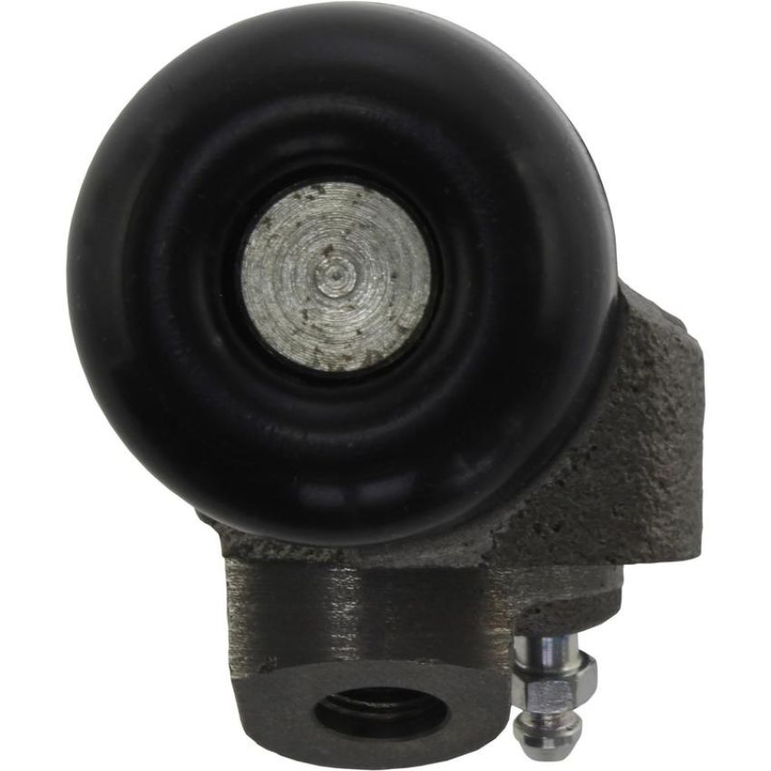 CENTRIC PARTS 135.61011 C-Tek Standard Wheel Cylinder