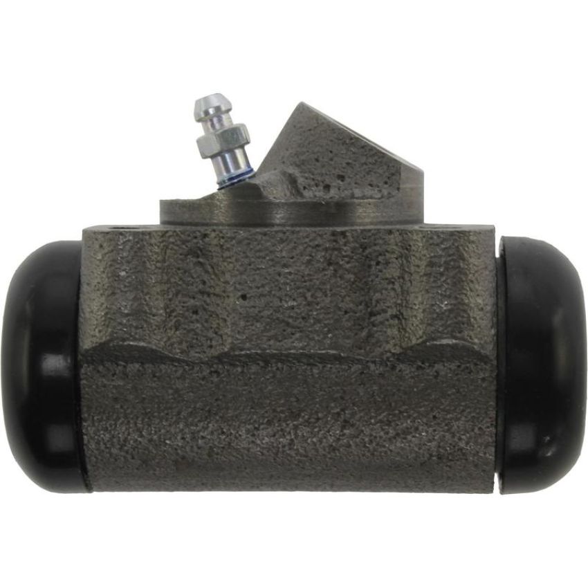 CENTRIC PARTS 135.61011 C-Tek Standard Wheel Cylinder