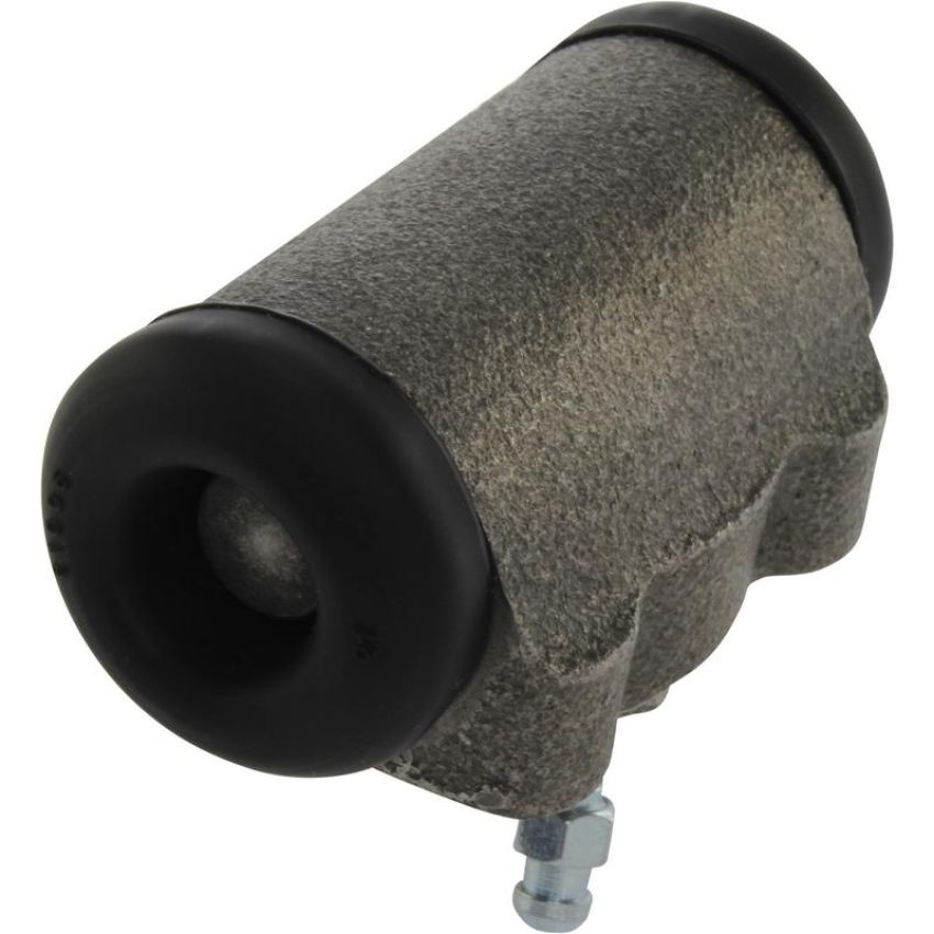 CENTRIC PARTS 135.61012 C-Tek Standard Wheel Cylinder