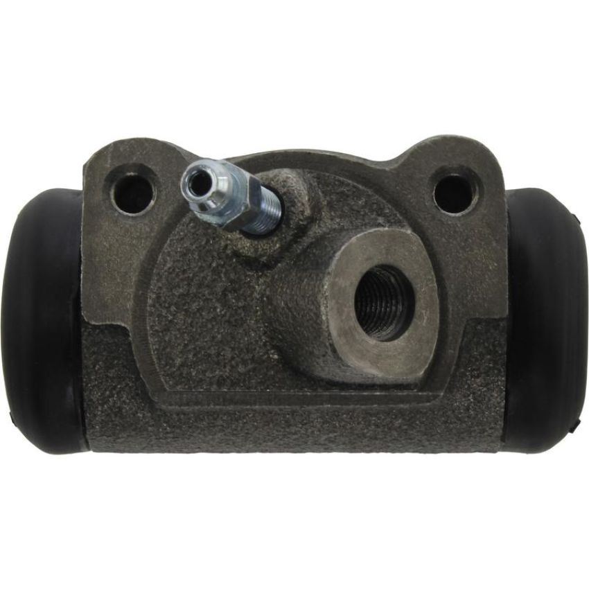 CENTRIC PARTS 135.61012 C-Tek Standard Wheel Cylinder