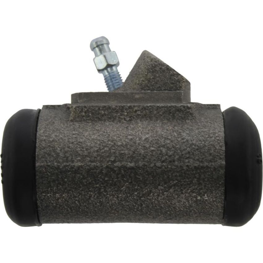 CENTRIC PARTS 135.61012 C-Tek Standard Wheel Cylinder