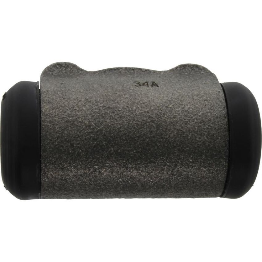 CENTRIC PARTS 135.61012 C-Tek Standard Wheel Cylinder