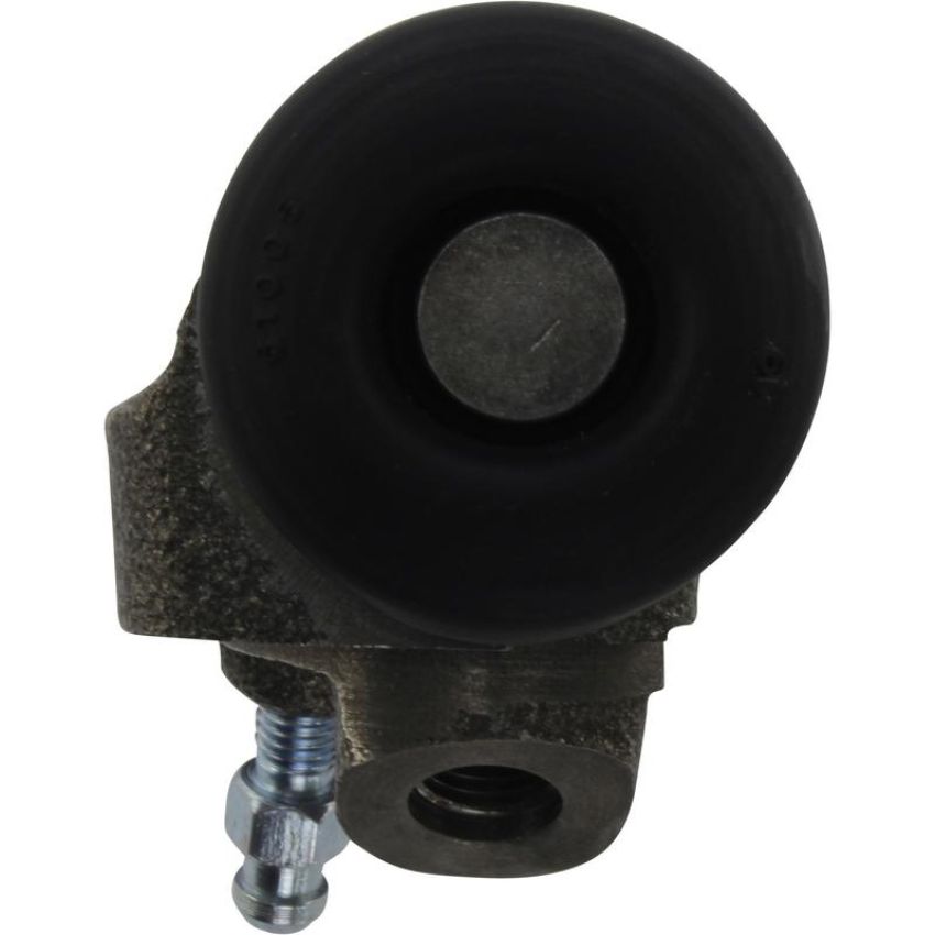 CENTRIC PARTS 135.61012 C-Tek Standard Wheel Cylinder