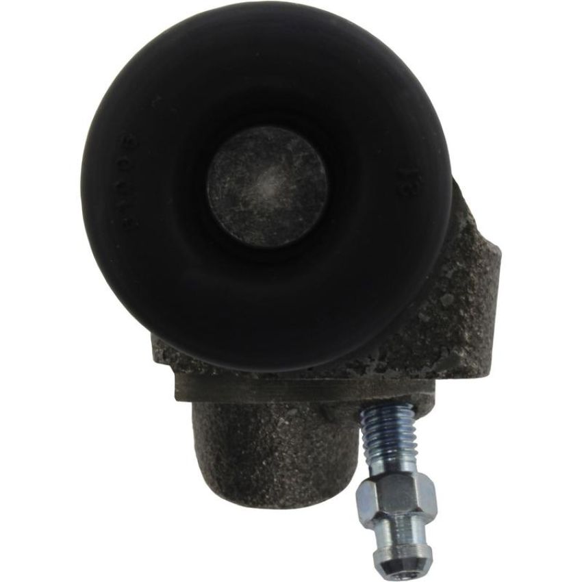 CENTRIC PARTS 135.61012 C-Tek Standard Wheel Cylinder
