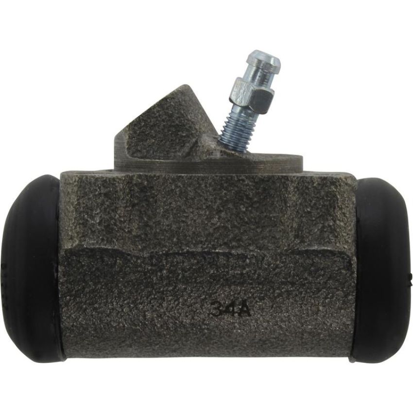 CENTRIC PARTS 135.61012 C-Tek Standard Wheel Cylinder