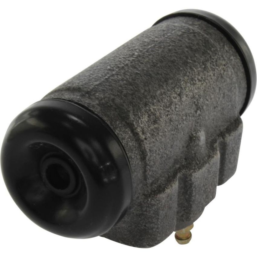 CENTRIC PARTS 135.61016 C-Tek Standard Wheel Cylinder