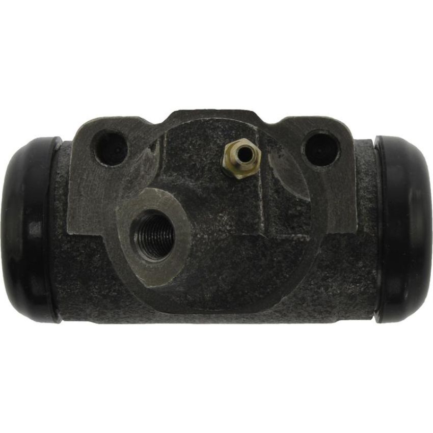 CENTRIC PARTS 135.61016 C-Tek Standard Wheel Cylinder