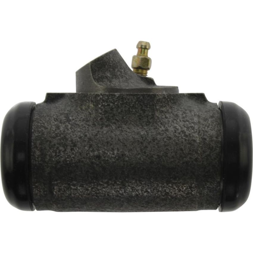 CENTRIC PARTS 135.61016 C-Tek Standard Wheel Cylinder