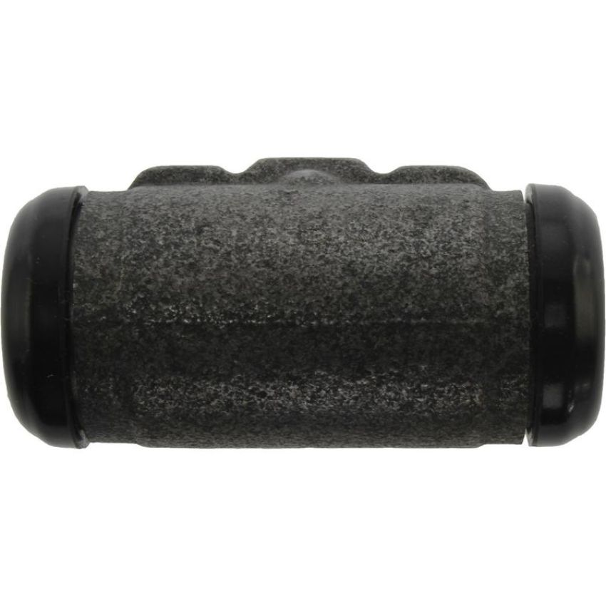 CENTRIC PARTS 135.61016 C-Tek Standard Wheel Cylinder