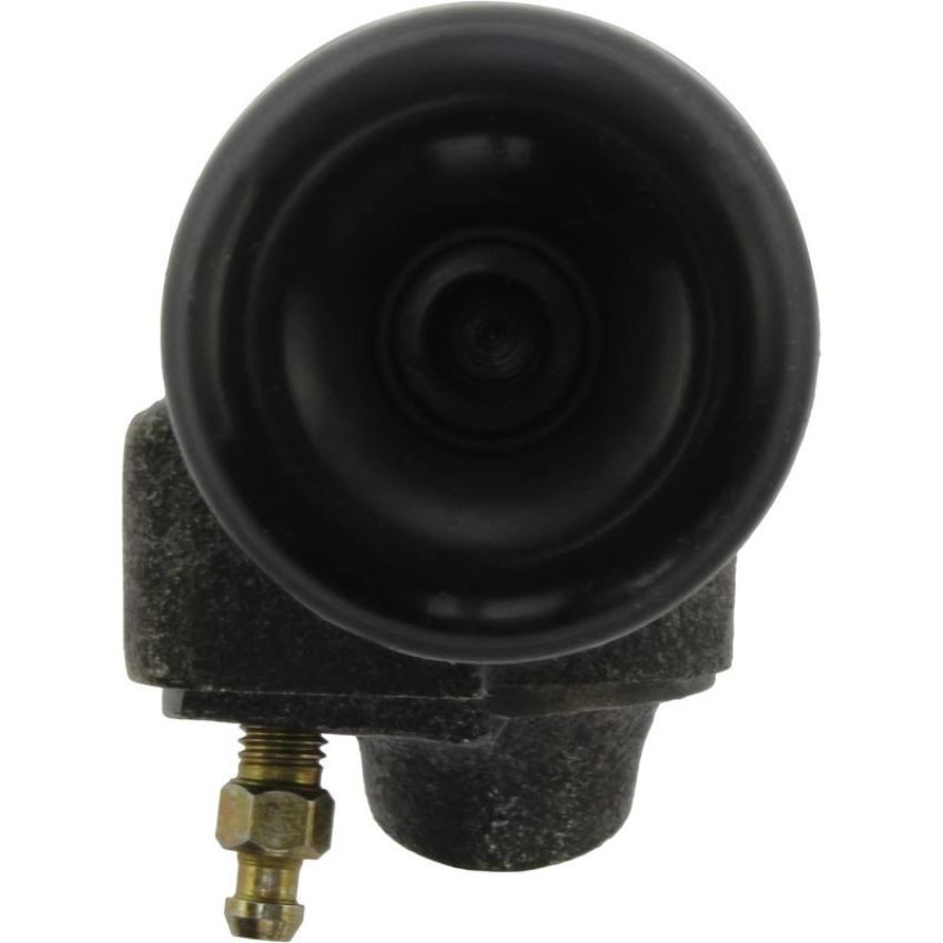 CENTRIC PARTS 135.61016 C-Tek Standard Wheel Cylinder