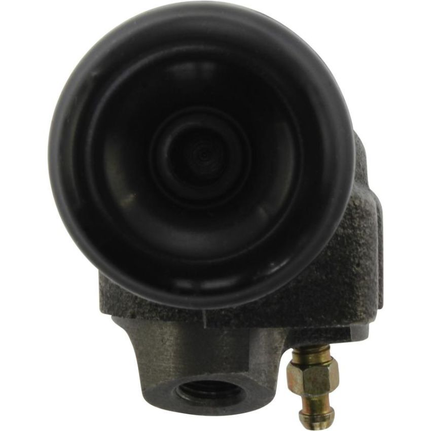CENTRIC PARTS 135.61016 C-Tek Standard Wheel Cylinder
