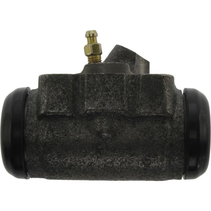 CENTRIC PARTS 135.61016 C-Tek Standard Wheel Cylinder