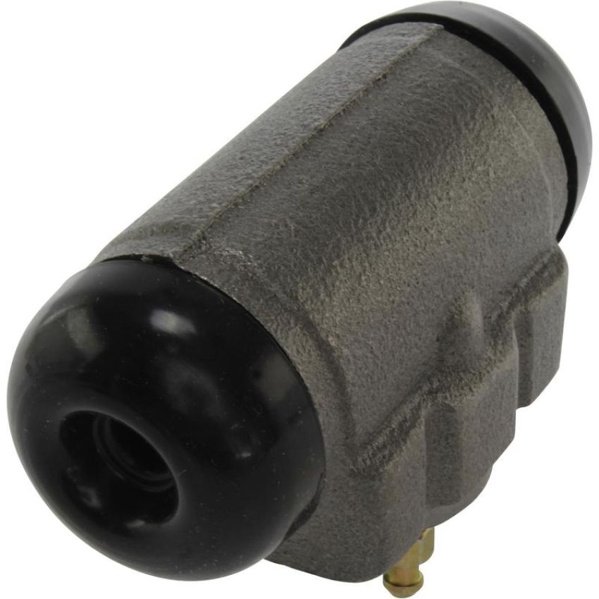 CENTRIC PARTS 135.61017 C-Tek Standard Wheel Cylinder