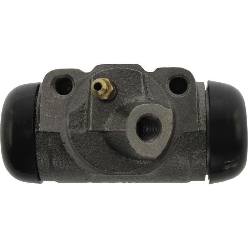 CENTRIC PARTS 135.61017 C-Tek Standard Wheel Cylinder