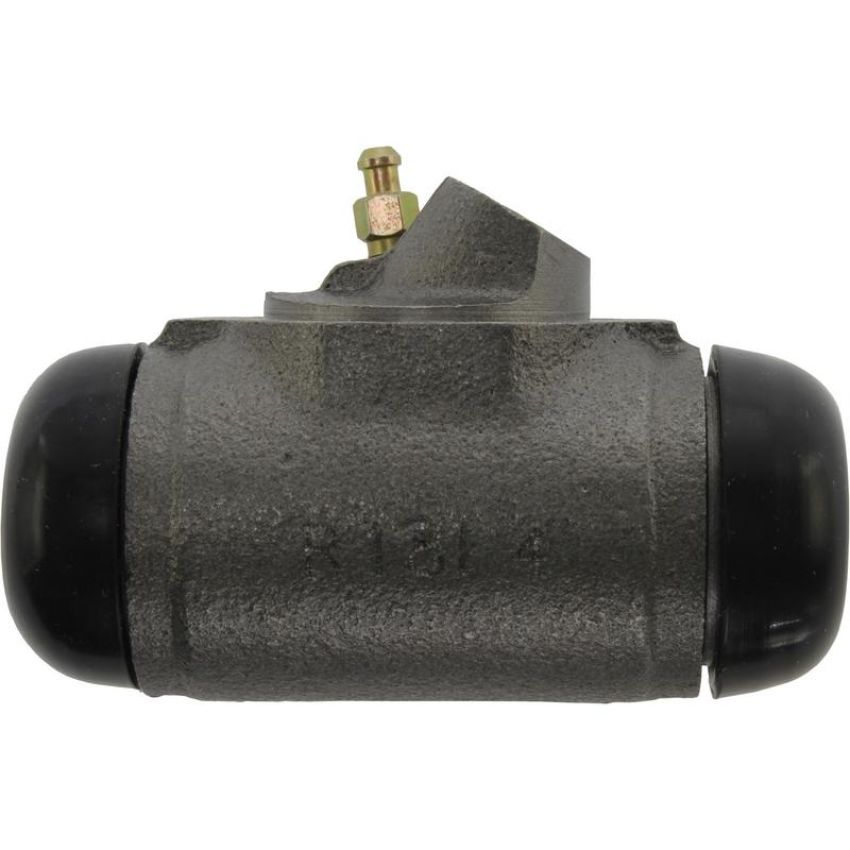 CENTRIC PARTS 135.61017 C-Tek Standard Wheel Cylinder