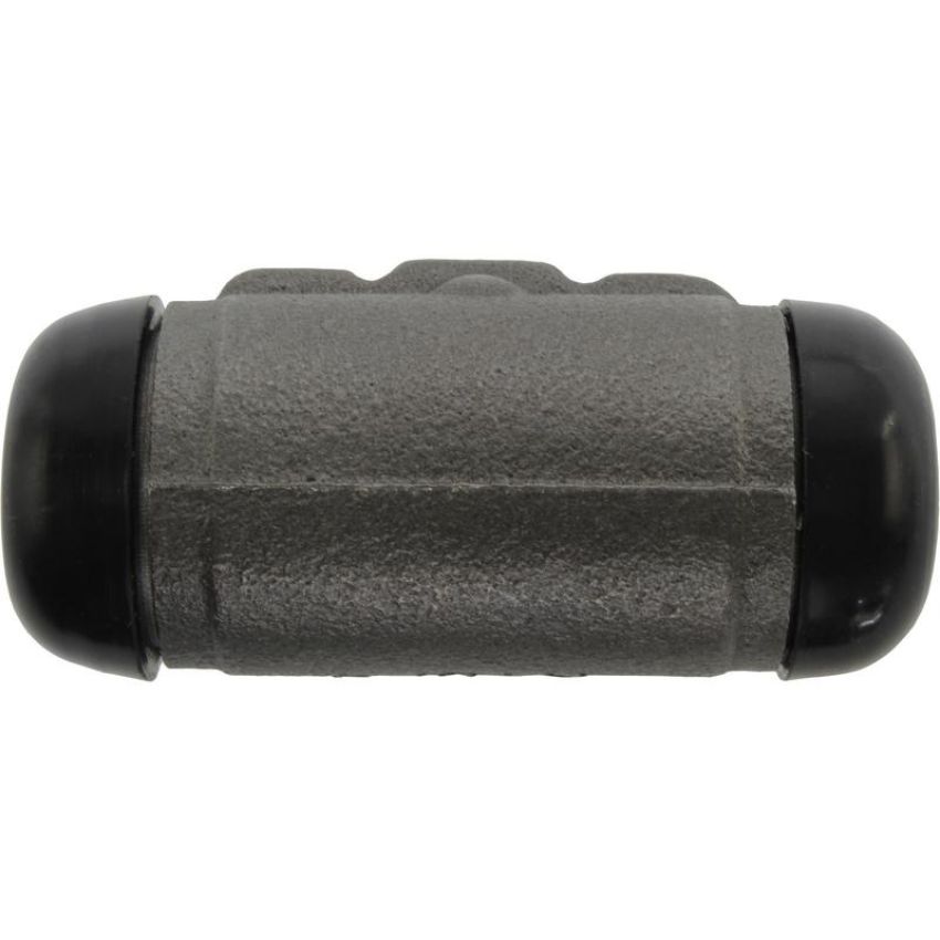 CENTRIC PARTS 135.61017 C-Tek Standard Wheel Cylinder