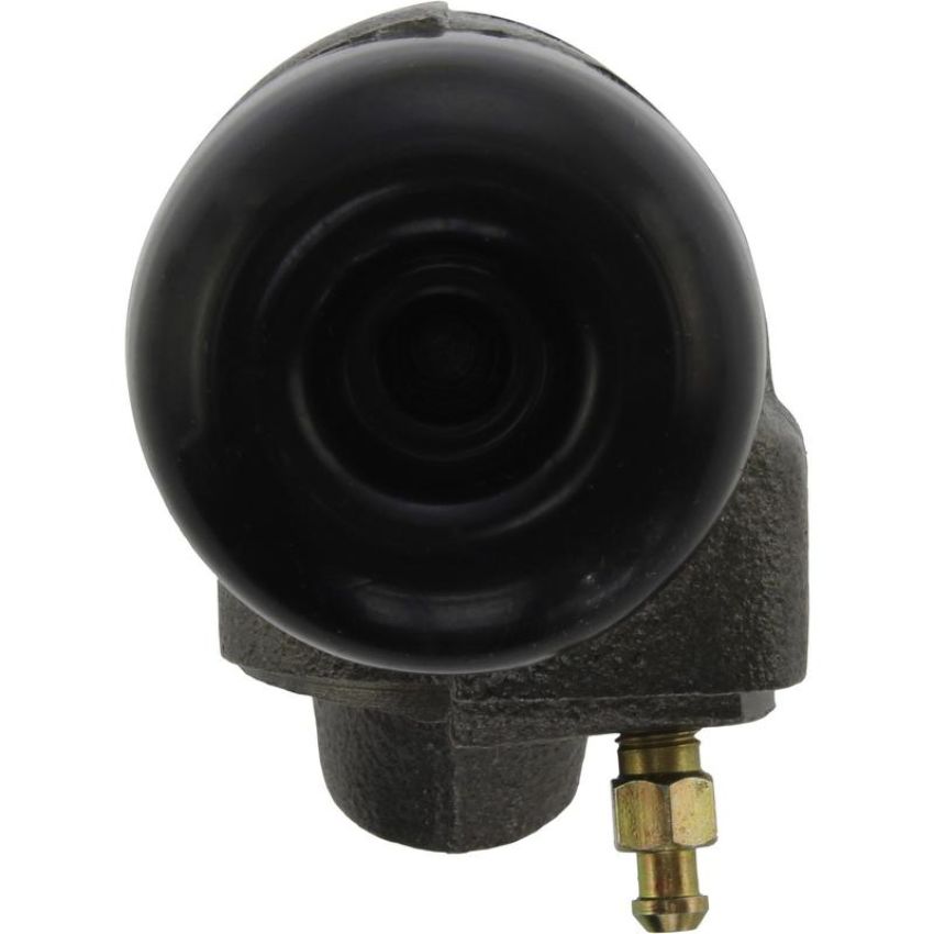 CENTRIC PARTS 135.61017 C-Tek Standard Wheel Cylinder