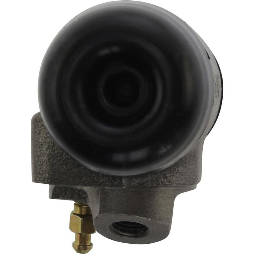 CENTRIC PARTS 135.61017 C-Tek Standard Wheel Cylinder
