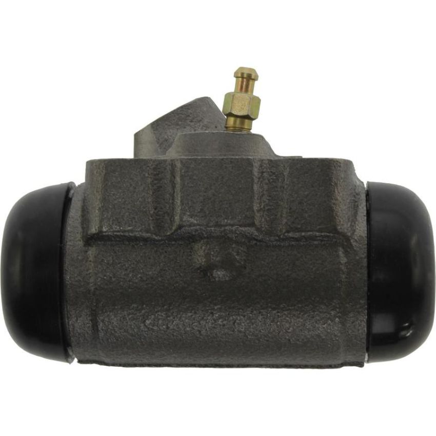 CENTRIC PARTS 135.61017 C-Tek Standard Wheel Cylinder