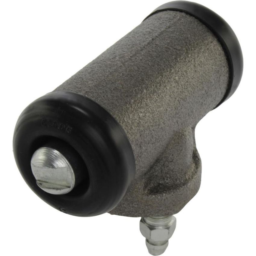 CENTRIC PARTS 135.61036 C-Tek Standard Wheel Cylinder