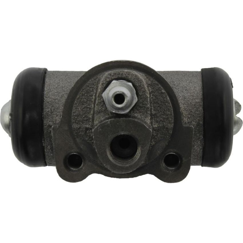 CENTRIC PARTS 135.61036 C-Tek Standard Wheel Cylinder