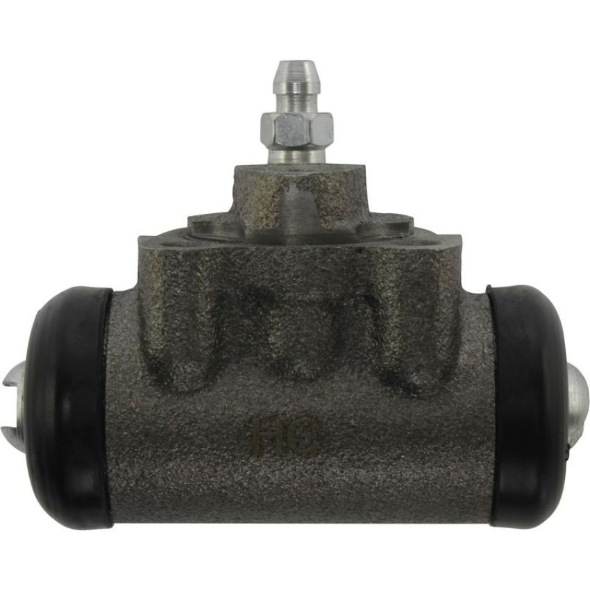 CENTRIC PARTS 135.61036 C-Tek Standard Wheel Cylinder