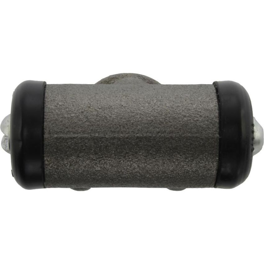 CENTRIC PARTS 135.61036 C-Tek Standard Wheel Cylinder