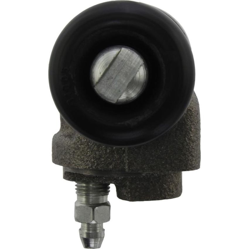 CENTRIC PARTS 135.61036 C-Tek Standard Wheel Cylinder