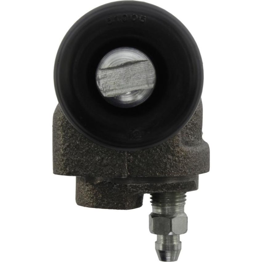 CENTRIC PARTS 135.61036 C-Tek Standard Wheel Cylinder