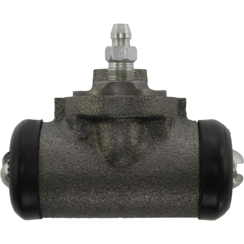 CENTRIC PARTS 135.61036 C-Tek Standard Wheel Cylinder