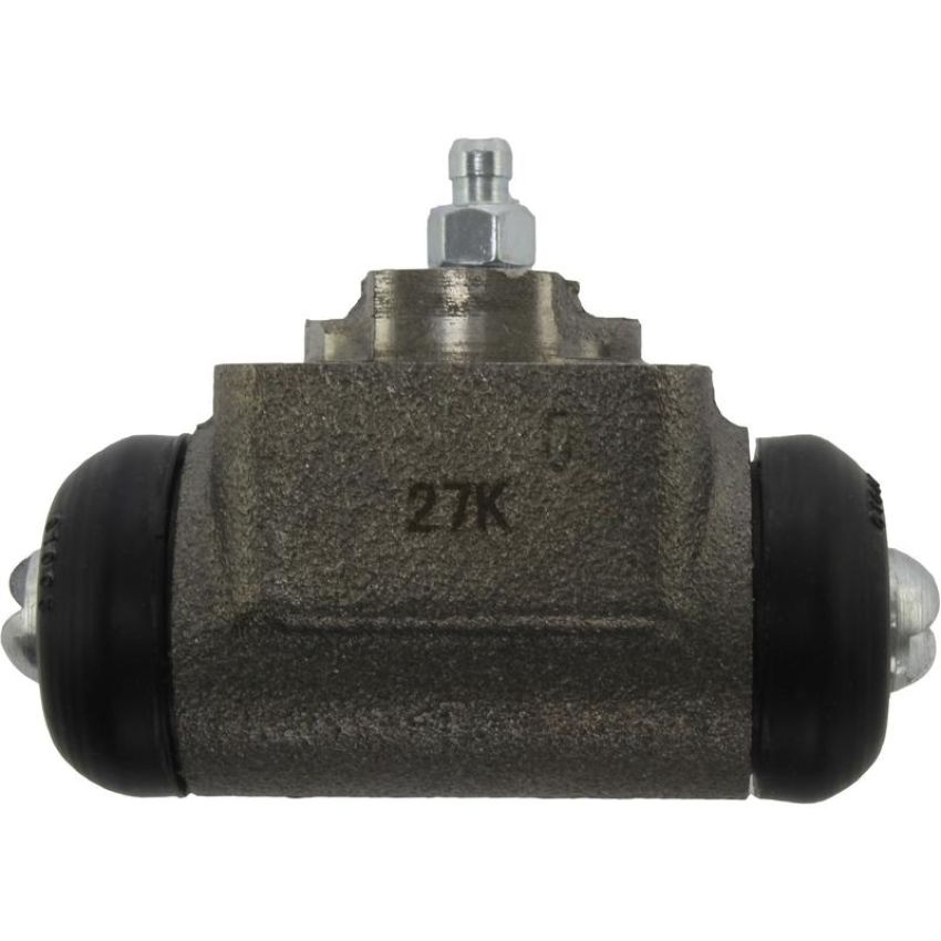 CENTRIC PARTS 135.61041 C-Tek Standard Wheel Cylinder