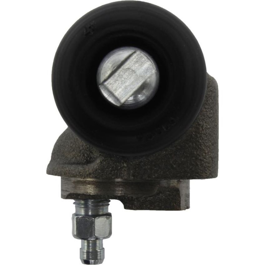 CENTRIC PARTS 135.61041 C-Tek Standard Wheel Cylinder