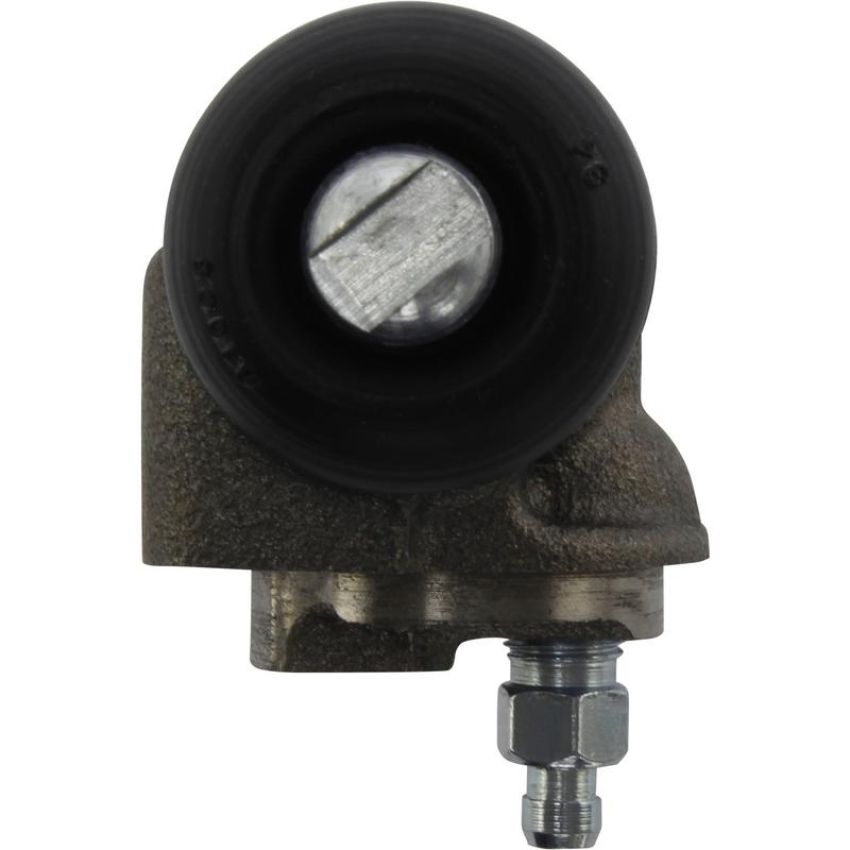 CENTRIC PARTS 135.61041 C-Tek Standard Wheel Cylinder