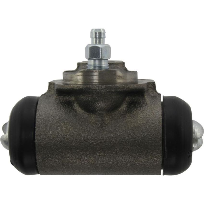 CENTRIC PARTS 135.61041 C-Tek Standard Wheel Cylinder