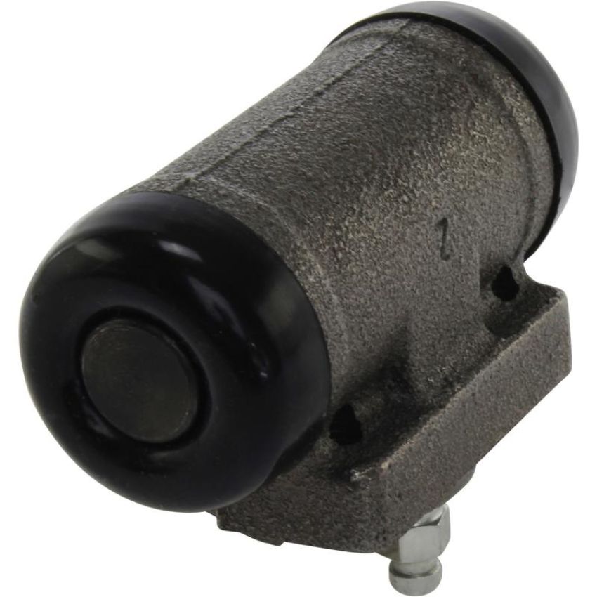 CENTRIC PARTS 135.61044 C-Tek Standard Wheel Cylinder