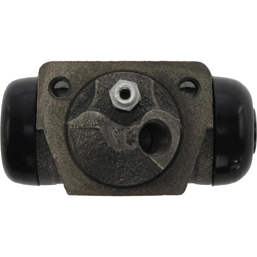 CENTRIC PARTS 135.61044 C-Tek Standard Wheel Cylinder