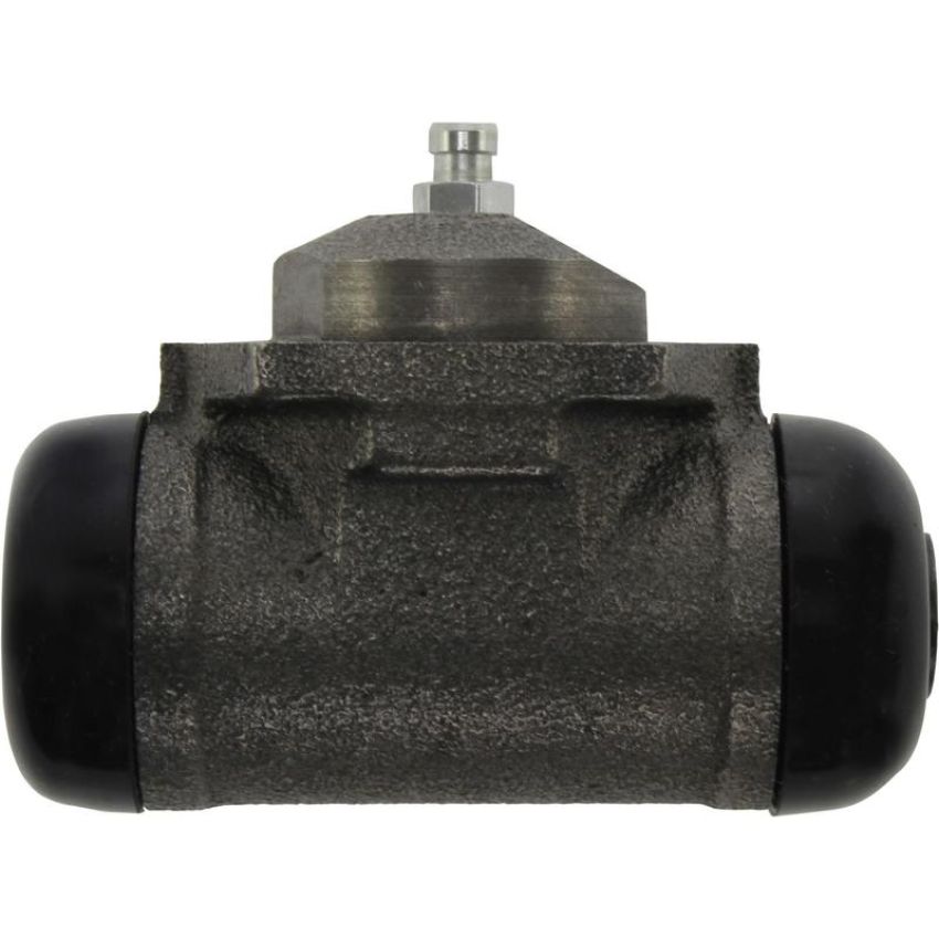 CENTRIC PARTS 135.61044 C-Tek Standard Wheel Cylinder