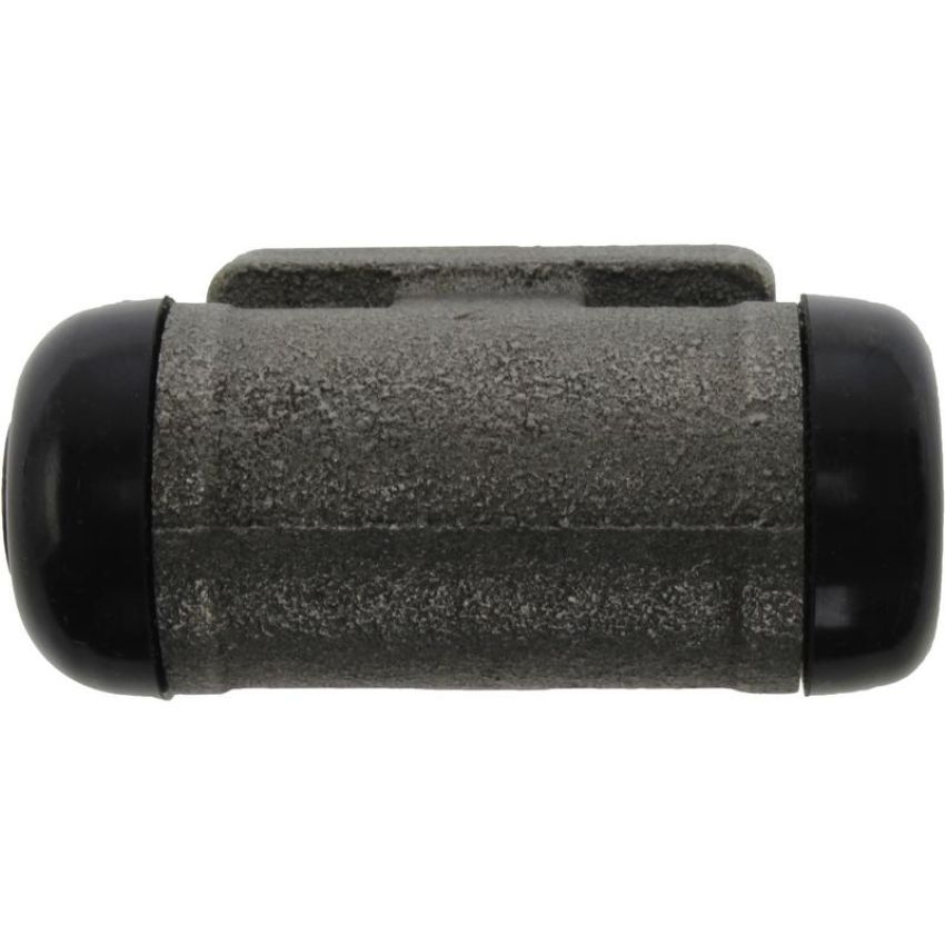 CENTRIC PARTS 135.61044 C-Tek Standard Wheel Cylinder