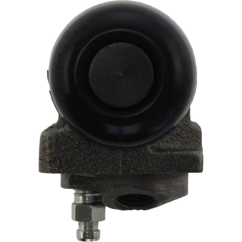 CENTRIC PARTS 135.61044 C-Tek Standard Wheel Cylinder