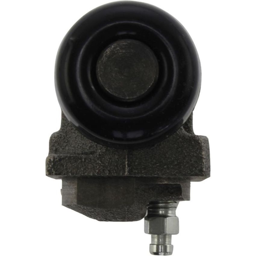 CENTRIC PARTS 135.61044 C-Tek Standard Wheel Cylinder