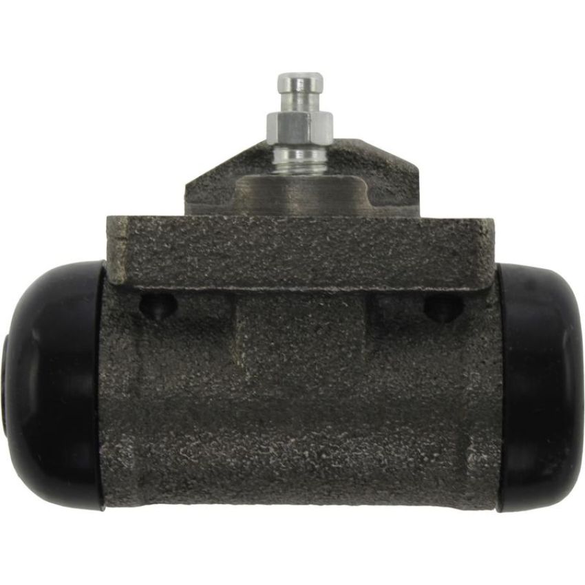 CENTRIC PARTS 135.61044 C-Tek Standard Wheel Cylinder