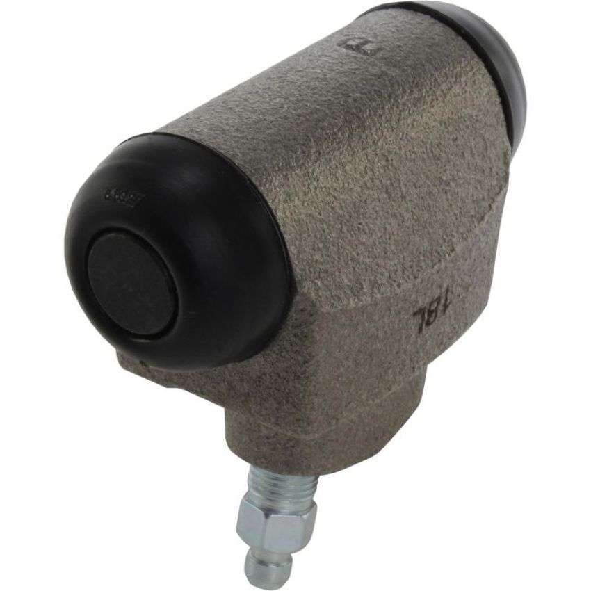 CENTRIC PARTS 135.61046 C-Tek Standard Wheel Cylinder