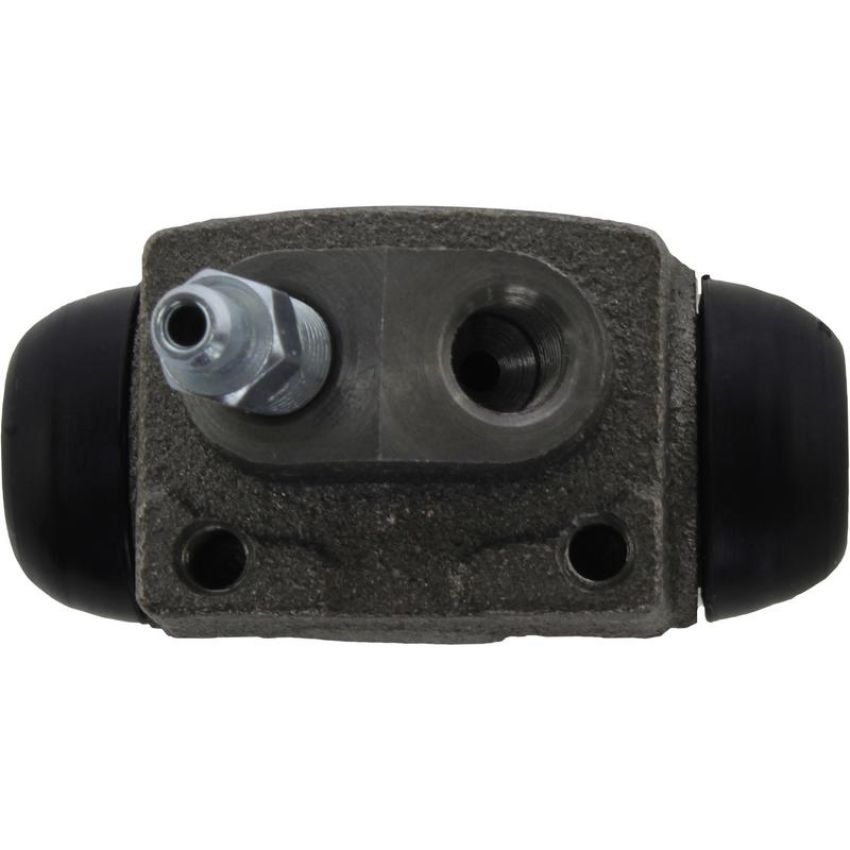 CENTRIC PARTS 135.61046 C-Tek Standard Wheel Cylinder