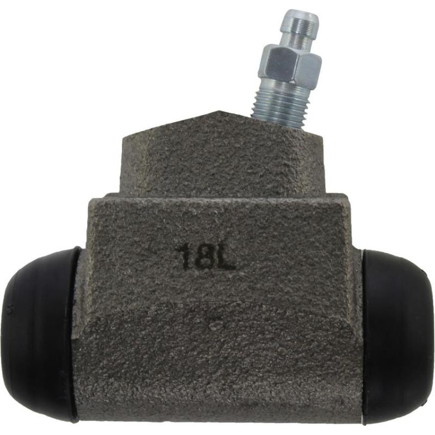 CENTRIC PARTS 135.61046 C-Tek Standard Wheel Cylinder